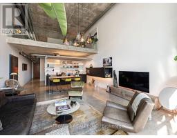 532 - 43 Hanna Avenue, Toronto, ON M6K1X1 Photo 16
