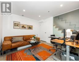 532 - 43 Hanna Avenue, Toronto, ON M6K1X1 Photo 39