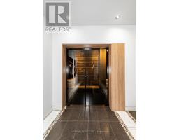 532 - 43 Hanna Avenue, Toronto, ON M6K1X1 Photo 41