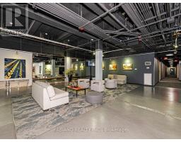 532 - 43 Hanna Avenue, Toronto, ON M6K1X1 Photo 42