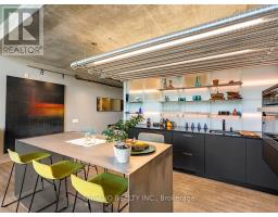 532 - 43 Hanna Avenue, Toronto, ON M6K1X1 Photo 8