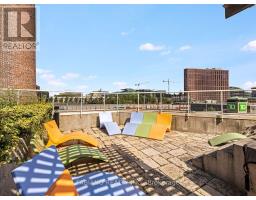 532 - 43 Hanna Avenue, Toronto, ON M6K1X1 Photo 44