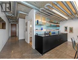 Other - 532 - 43 Hanna Avenue, Toronto, ON M6K1X1 Photo 7