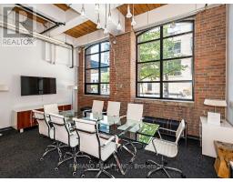 532 - 43 Hanna Avenue, Toronto, ON M6K1X1 Photo 43