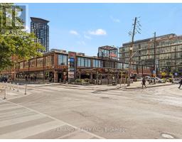 532 - 43 Hanna Avenue, Toronto, ON M6K1X1 Photo 46