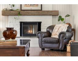 9862 Gracemar Drive, East Chilliwack, Chilliwack, BC V2P7P2 Photo 12