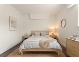9862 Gracemar Drive, East Chilliwack, Chilliwack, BC V2P7P2 Photo 20