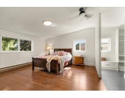 9862 Gracemar Drive, East Chilliwack, Chilliwack, BC V2P7P2 Photo 15