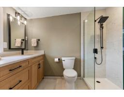 9862 Gracemar Drive, East Chilliwack, Chilliwack, BC V2P7P2 Photo 17