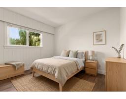 9862 Gracemar Drive, East Chilliwack, Chilliwack, BC V2P7P2 Photo 19