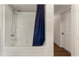 9862 Gracemar Drive, East Chilliwack, Chilliwack, BC V2P7P2 Photo 23