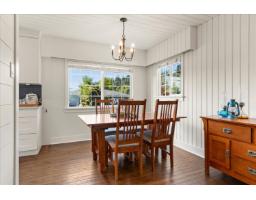 Recreational, Games room - 9862 Gracemar Drive, East Chilliwack, Chilliwack, BC V2P7P2 Photo 9