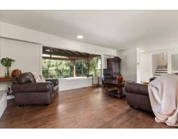 9862 Gracemar Drive, East Chilliwack, Chilliwack, BC V2P7P2 Photo 13
