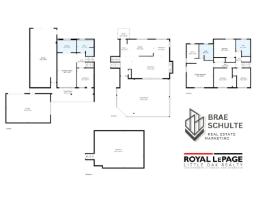 9862 Gracemar Drive, East Chilliwack, Chilliwack, BC V2P7P2 Photo 39