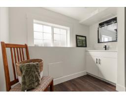 9862 Gracemar Drive, East Chilliwack, Chilliwack, BC V2P7P2 Photo 26