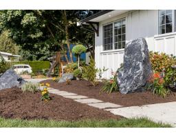 9862 Gracemar Drive, East Chilliwack, Chilliwack, BC V2P7P2 Photo 37