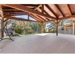9862 Gracemar Drive, East Chilliwack, Chilliwack, BC V2P7P2 Photo 29