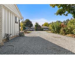 9862 Gracemar Drive, East Chilliwack, Chilliwack, BC V2P7P2 Photo 31