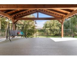 9862 Gracemar Drive, East Chilliwack, Chilliwack, BC V2P7P2 Photo 28