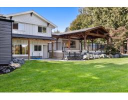 9862 Gracemar Drive, East Chilliwack, Chilliwack, BC V2P7P2 Photo 35