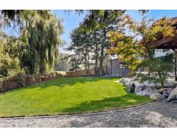 9862 Gracemar Drive, East Chilliwack, Chilliwack, BC V2P7P2 Photo 32