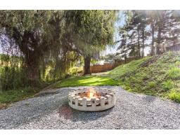 9862 Gracemar Drive, East Chilliwack, Chilliwack, BC V2P7P2 Photo 33