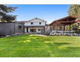9862 Gracemar Drive, East Chilliwack, Chilliwack, BC V2P7P2 Photo 34