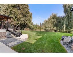 9862 Gracemar Drive, East Chilliwack, Chilliwack, BC V2P7P2 Photo 36