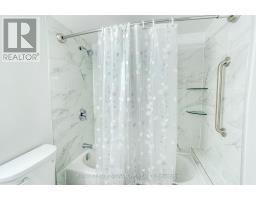 Bathroom - 203 - 115 Bonis Avenue, Toronto, ON M1T3S4 Photo 8