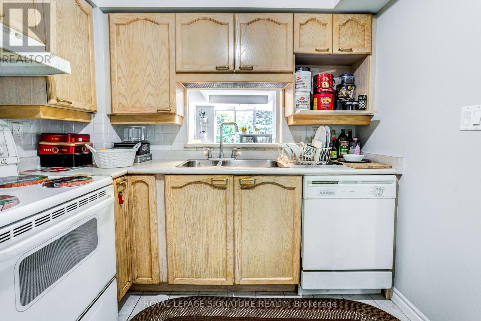 #203 115 BONIS AVENUE - 6