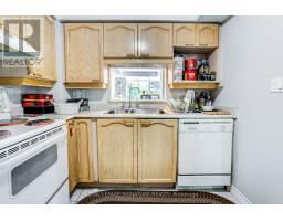 Solarium - 203 - 115 Bonis Avenue, Toronto, ON M1T3S4 Photo 6