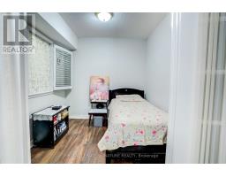 203 - 115 Bonis Avenue, Toronto, ON M1T3S4 Photo 11