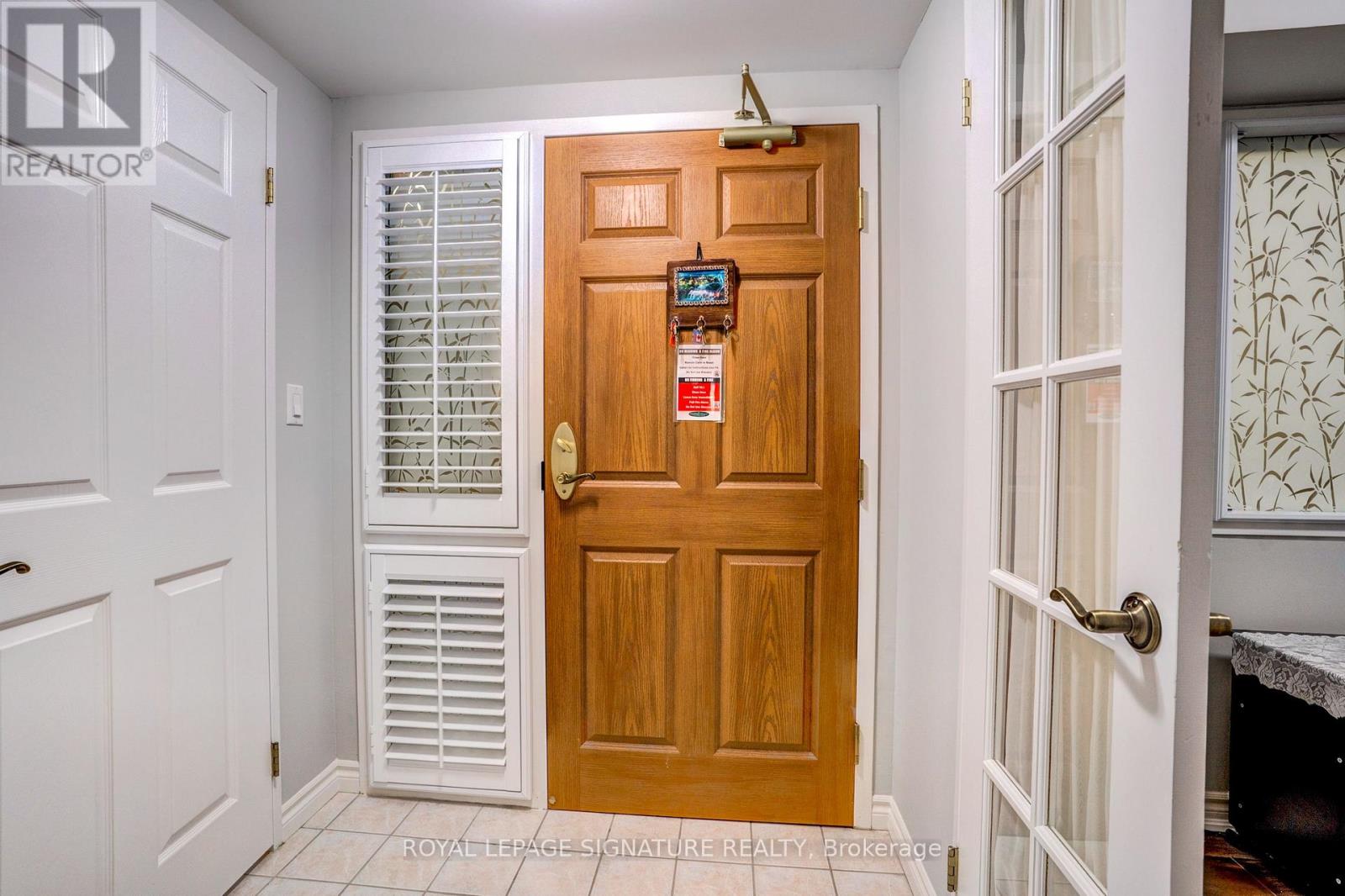 #203 115 BONIS AVENUE - 15