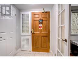 203 - 115 Bonis Avenue, Toronto, ON M1T3S4 Photo 15