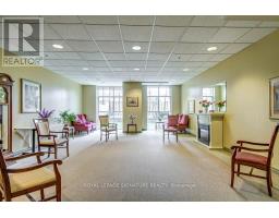 203 - 115 Bonis Avenue, Toronto, ON M1T3S4 Photo 17