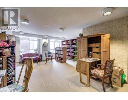 203 - 115 Bonis Avenue, Toronto, ON M1T3S4 Photo 19