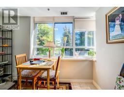 203 - 115 Bonis Avenue, Toronto, ON M1T3S4 Photo 13