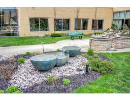 203 - 115 Bonis Avenue, Toronto, ON M1T3S4 Photo 24