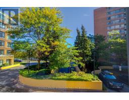 203 - 115 Bonis Avenue, Toronto, ON M1T3S4 Photo 20
