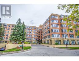 203 - 115 Bonis Avenue, Toronto, ON M1T3S4 Photo 22