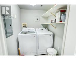203 - 115 Bonis Avenue, Toronto, ON M1T3S4 Photo 9