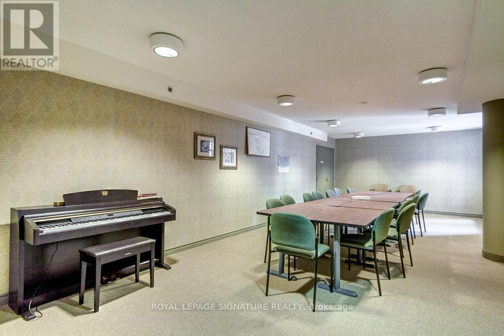 #203 115 BONIS AVENUE - 18