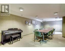 203 - 115 Bonis Avenue, Toronto, ON M1T3S4 Photo 18