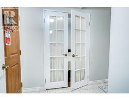 203 - 115 Bonis Avenue, Toronto, ON M1T3S4 Photo 10