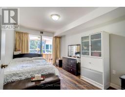 203 - 115 Bonis Avenue, Toronto, ON M1T3S4 Photo 12