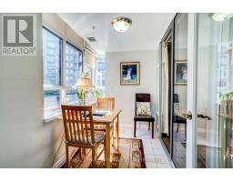 203 - 115 Bonis Avenue, Toronto, ON M1T3S4 Photo 14