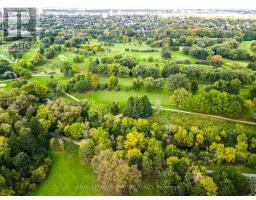 203 - 115 Bonis Avenue, Toronto, ON M1T3S4 Photo 25