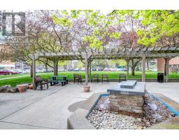 203 - 115 Bonis Avenue, Toronto, ON M1T3S4 Photo 23