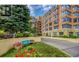 203 - 115 Bonis Avenue, Toronto, ON M1T3S4 Photo 21