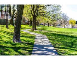 203 - 115 Bonis Avenue, Toronto, ON M1T3S4 Photo 27